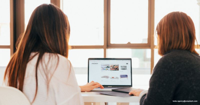 Potenziale digitaler Medien.jfif